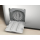 Pralka Electrolux EW7T3372P SteamCare 700 7kg 1300obr SensiCare Time Manager - 1323287 - zdjęcie 5